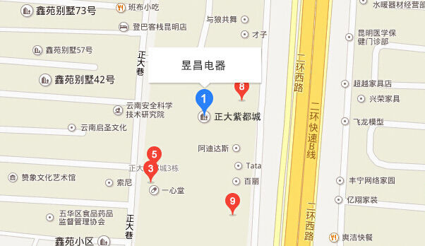 联系我们(图1) 联系我们(图1)