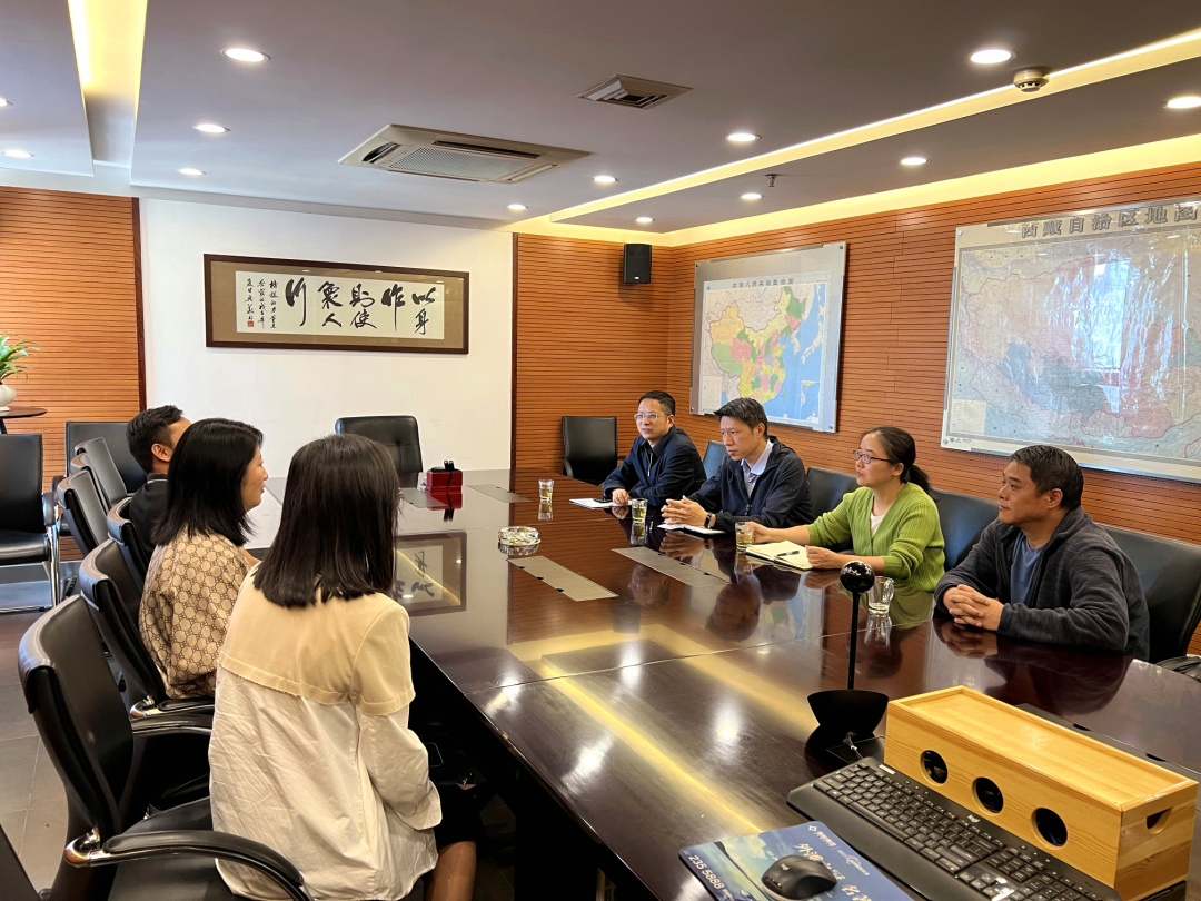 云南西铁科技参建的空港时代中心荣获2023年昆明市优质工程“春城杯”一等奖(图2)